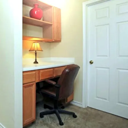 The Reside Fully Furnished Condos - Medical Stays Welcome Houston Exterior foto