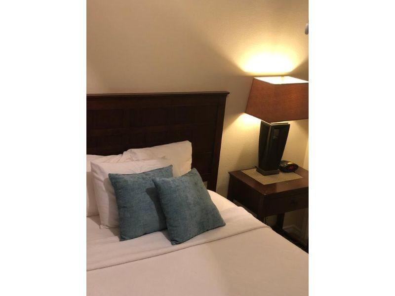 Appart hôtel The Reside Fully Furnished - Medical Welcome Houston