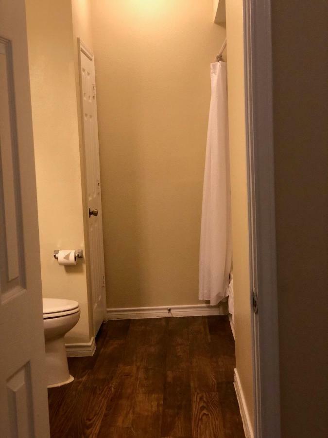 The Reside Fully Furnished - Medical Welcome Appart hôtel