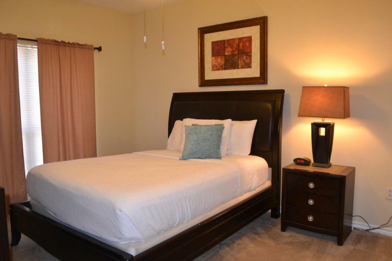 Appart hôtel The Reside Fully Furnished - Medical Welcome