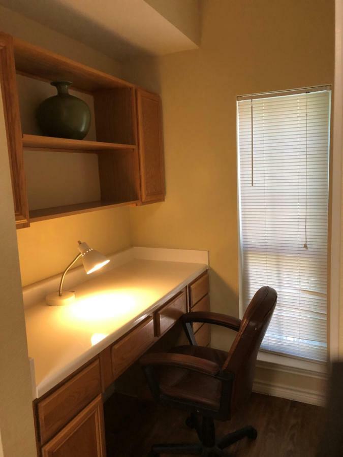 The Reside Fully Furnished - Medical Welcome Appart hôtel 3*